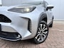 Toyota Yaris Cross 1.5 Hybrid 115 First Edition Automaat BSM,Parkeersensoren ,Apple Carplay Android Auto,Stoelverwarming,Stuurverwarming