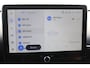 Toyota Yaris Cross 1.5 Hybrid 115 First Edition Automaat BSM,Parkeersensoren ,Apple Carplay Android Auto,Stoelverwarming,Stuurverwarming