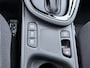 Toyota Yaris Cross 1.5 Hybrid 115 First Edition Automaat BSM,Parkeersensoren ,Apple Carplay Android Auto,Stoelverwarming,Stuurverwarming