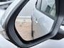 Toyota Yaris Cross 1.5 Hybrid 115 First Edition Automaat BSM,Parkeersensoren ,Apple Carplay Android Auto,Stoelverwarming,Stuurverwarming