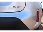 Toyota Yaris Cross 1.5 Hybrid 115 First Edition Automaat BSM,Parkeersensoren ,Apple Carplay Android Auto,Stoelverwarming,Stuurverwarming