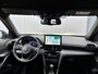 Toyota Yaris Cross 1.5 Hybrid 115 First Edition Automaat BSM,Parkeersensoren ,Apple Carplay Android Auto,Stoelverwarming,Stuurverwarming