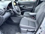 Toyota Yaris Cross 1.5 Hybrid 115 First Edition Automaat BSM,Parkeersensoren ,Apple Carplay Android Auto,Stoelverwarming,Stuurverwarming