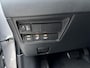 Toyota Yaris Cross 1.5 Hybrid 115 First Edition Automaat BSM,Parkeersensoren ,Apple Carplay Android Auto,Stoelverwarming,Stuurverwarming