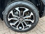 Toyota Yaris Cross 1.5 Hybrid 115 First Edition Automaat BSM,Parkeersensoren ,Apple Carplay Android Auto,Stoelverwarming,Stuurverwarming