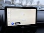 Toyota Yaris Cross 1.5 Hybrid 115 First Edition Automaat BSM,Parkeersensoren ,Apple Carplay Android Auto,Stoelverwarming,Stuurverwarming