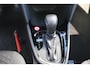 Toyota Yaris Cross 1.5 Hybrid 115 First Edition Automaat BSM,Parkeersensoren ,Apple Carplay Android Auto,Stoelverwarming,Stuurverwarming