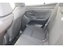 Toyota Yaris Cross 1.5 Hybrid 115 First Edition Automaat BSM,Parkeersensoren ,Apple Carplay Android Auto,Stoelverwarming,Stuurverwarming