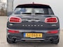 MINI Clubman Mini 2.0 John Cooper Works ALL4 Chili / Navigatie / Climate Control / Bluetooth / Cruise Control / Schuif Kantel Dak /