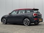 MINI Clubman Mini 2.0 John Cooper Works ALL4 Chili / Navigatie / Climate Control / Bluetooth / Cruise Control / Schuif Kantel Dak /