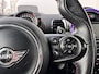 MINI Clubman Mini 2.0 John Cooper Works ALL4 Chili / Navigatie / Climate Control / Bluetooth / Cruise Control / Schuif Kantel Dak /
