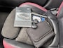 MINI Clubman Mini 2.0 John Cooper Works ALL4 Chili / Navigatie / Climate Control / Bluetooth / Cruise Control / Schuif Kantel Dak /