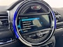 MINI Clubman Mini 2.0 John Cooper Works ALL4 Chili / Navigatie / Climate Control / Bluetooth / Cruise Control / Schuif Kantel Dak /