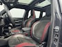 MINI Clubman Mini 2.0 John Cooper Works ALL4 Chili / Navigatie / Climate Control / Bluetooth / Cruise Control / Schuif Kantel Dak /