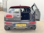 MINI Clubman Mini 2.0 John Cooper Works ALL4 Chili / Navigatie / Climate Control / Bluetooth / Cruise Control / Schuif Kantel Dak /