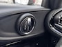MINI Clubman Mini 2.0 John Cooper Works ALL4 Chili / Navigatie / Climate Control / Bluetooth / Cruise Control / Schuif Kantel Dak /