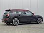 MINI Clubman Mini 2.0 John Cooper Works ALL4 Chili / Navigatie / Climate Control / Bluetooth / Cruise Control / Schuif Kantel Dak /