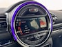 MINI Clubman Mini 2.0 John Cooper Works ALL4 Chili / Navigatie / Climate Control / Bluetooth / Cruise Control / Schuif Kantel Dak /