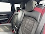 MINI Clubman Mini 2.0 John Cooper Works ALL4 Chili / Navigatie / Climate Control / Bluetooth / Cruise Control / Schuif Kantel Dak /