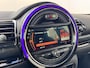MINI Clubman Mini 2.0 John Cooper Works ALL4 Chili / Navigatie / Climate Control / Bluetooth / Cruise Control / Schuif Kantel Dak /