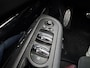MINI Clubman Mini 2.0 John Cooper Works ALL4 Chili / Navigatie / Climate Control / Bluetooth / Cruise Control / Schuif Kantel Dak /