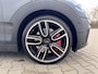 MINI Clubman Mini 2.0 John Cooper Works ALL4 Chili / Navigatie / Climate Control / Bluetooth / Cruise Control / Schuif Kantel Dak /