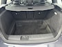 MINI Clubman Mini 2.0 John Cooper Works ALL4 Chili / Navigatie / Climate Control / Bluetooth / Cruise Control / Schuif Kantel Dak /