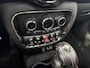 MINI Clubman Mini 2.0 John Cooper Works ALL4 Chili / Navigatie / Climate Control / Bluetooth / Cruise Control / Schuif Kantel Dak /
