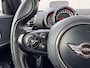 MINI Clubman Mini 2.0 John Cooper Works ALL4 Chili / Navigatie / Climate Control / Bluetooth / Cruise Control / Schuif Kantel Dak /