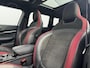 MINI Clubman Mini 2.0 John Cooper Works ALL4 Chili / Navigatie / Climate Control / Bluetooth / Cruise Control / Schuif Kantel Dak /