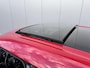 MINI Clubman Mini 2.0 John Cooper Works ALL4 Chili / Navigatie / Climate Control / Bluetooth / Cruise Control / Schuif Kantel Dak /