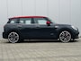 MINI Clubman Mini 2.0 John Cooper Works ALL4 Chili / Navigatie / Climate Control / Bluetooth / Cruise Control / Schuif Kantel Dak /