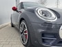MINI Clubman Mini 2.0 John Cooper Works ALL4 Chili / Navigatie / Climate Control / Bluetooth / Cruise Control / Schuif Kantel Dak /
