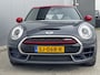 MINI Clubman Mini 2.0 John Cooper Works ALL4 Chili / Navigatie / Climate Control / Bluetooth / Cruise Control / Schuif Kantel Dak /