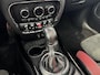MINI Clubman Mini 2.0 John Cooper Works ALL4 Chili / Navigatie / Climate Control / Bluetooth / Cruise Control / Schuif Kantel Dak /