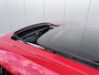 MINI Clubman Mini 2.0 John Cooper Works ALL4 Chili / Navigatie / Climate Control / Bluetooth / Cruise Control / Schuif Kantel Dak /