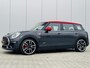 MINI Clubman Mini 2.0 John Cooper Works ALL4 Chili / Navigatie / Climate Control / Bluetooth / Cruise Control / Schuif Kantel Dak /