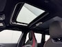 MINI Clubman Mini 2.0 John Cooper Works ALL4 Chili / Navigatie / Climate Control / Bluetooth / Cruise Control / Schuif Kantel Dak /