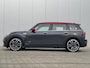 MINI Clubman Mini 2.0 John Cooper Works ALL4 Chili / Navigatie / Climate Control / Bluetooth / Cruise Control / Schuif Kantel Dak /