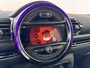 MINI Clubman Mini 2.0 John Cooper Works ALL4 Chili / Navigatie / Climate Control / Bluetooth / Cruise Control / Schuif Kantel Dak /