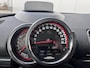MINI Clubman Mini 2.0 John Cooper Works ALL4 Chili / Navigatie / Climate Control / Bluetooth / Cruise Control / Schuif Kantel Dak /