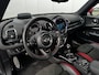 MINI Clubman Mini 2.0 John Cooper Works ALL4 Chili / Navigatie / Climate Control / Bluetooth / Cruise Control / Schuif Kantel Dak /