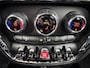 MINI Clubman Mini 2.0 John Cooper Works ALL4 Chili / Navigatie / Climate Control / Bluetooth / Cruise Control / Schuif Kantel Dak /