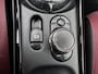 MINI Clubman Mini 2.0 John Cooper Works ALL4 Chili / Navigatie / Climate Control / Bluetooth / Cruise Control / Schuif Kantel Dak /