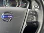 Volvo XC60 2.0 D3 FWD R-Design 1e Eigenaar,Navi,Clima,Trekhaak,Cruise,PDC V+A,D-Riem vervangen 2023,Stoelverwarming,Extra set op Velg,150pk,APK tot 02-2026