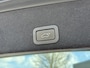 Volvo XC60 2.0 D3 FWD R-Design 1e Eigenaar,Navi,Clima,Trekhaak,Cruise,PDC V+A,D-Riem vervangen 2023,Stoelverwarming,Extra set op Velg,150pk,APK tot 02-2026