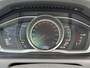 Volvo XC60 2.0 D3 FWD R-Design 1e Eigenaar,Navi,Clima,Trekhaak,Cruise,PDC V+A,D-Riem vervangen 2023,Stoelverwarming,Extra set op Velg,150pk,APK tot 02-2026