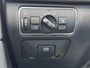 Volvo XC60 2.0 D3 FWD R-Design 1e Eigenaar,Navi,Clima,Trekhaak,Cruise,PDC V+A,D-Riem vervangen 2023,Stoelverwarming,Extra set op Velg,150pk,APK tot 02-2026