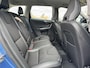Volvo XC60 2.0 D3 FWD R-Design 1e Eigenaar,Navi,Clima,Trekhaak,Cruise,PDC V+A,D-Riem vervangen 2023,Stoelverwarming,Extra set op Velg,150pk,APK tot 02-2026