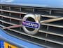 Volvo XC60 2.0 D3 FWD R-Design 1e Eigenaar,Navi,Clima,Trekhaak,Cruise,PDC V+A,D-Riem vervangen 2023,Stoelverwarming,Extra set op Velg,150pk,APK tot 02-2026